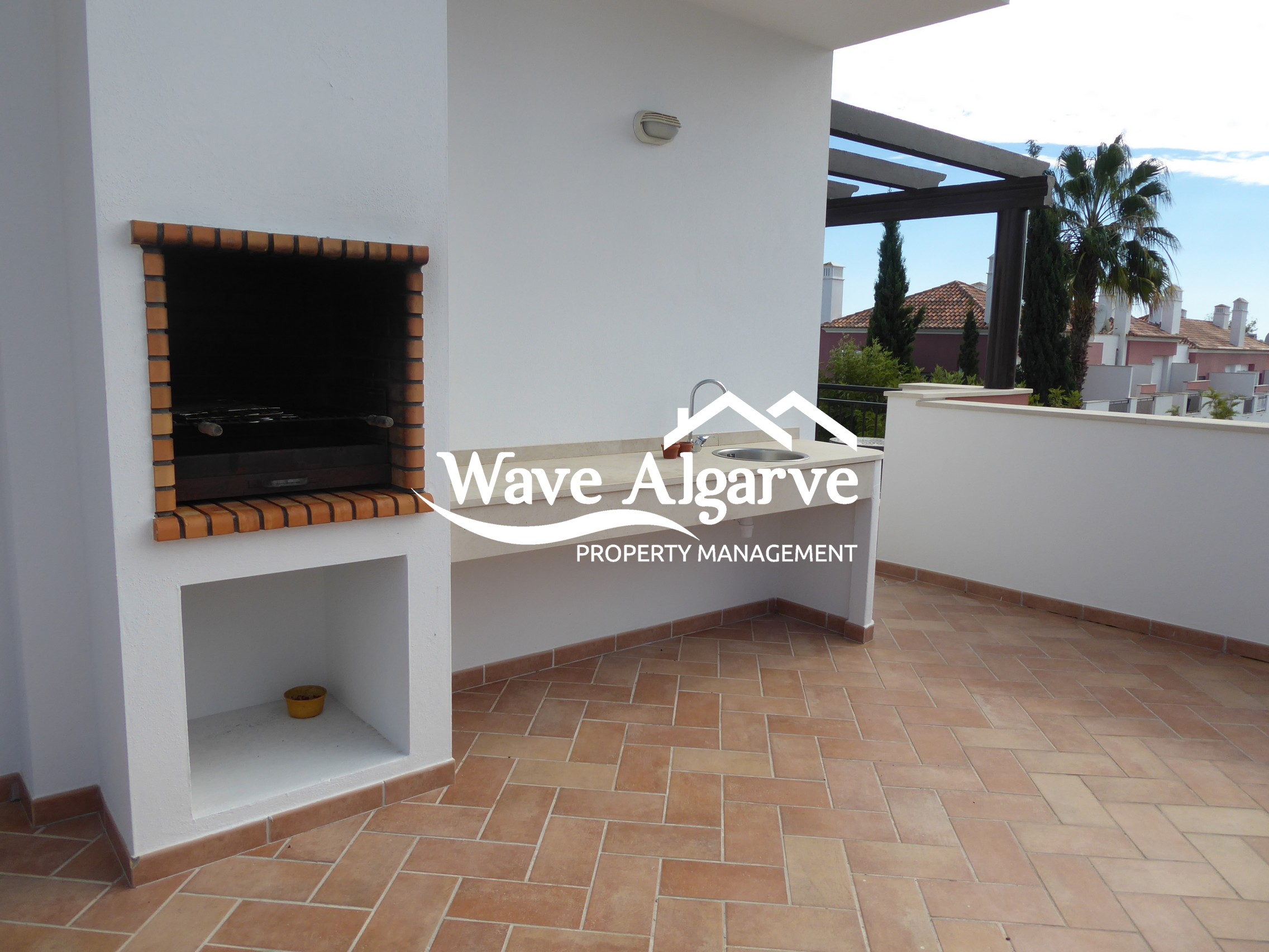 OP31302 – PENTHOUSE COM 3 QUARTOS