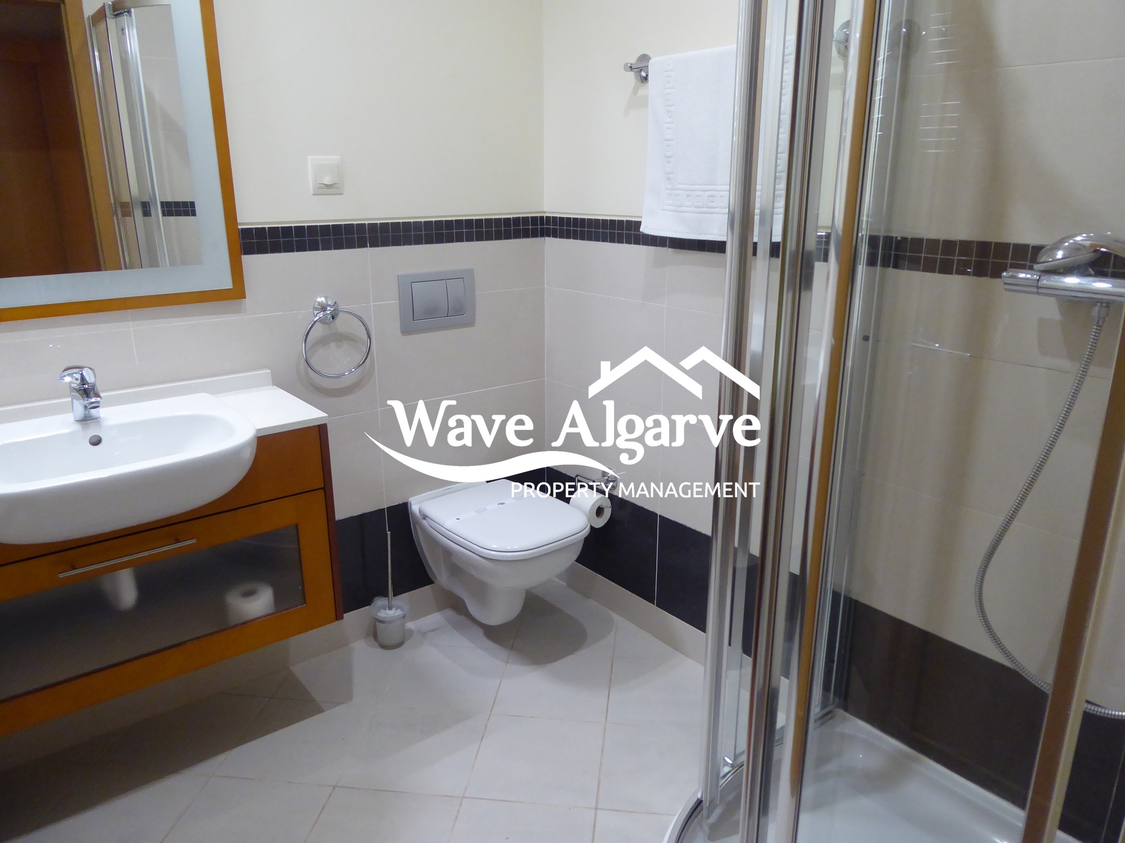 OP31302 – PENTHOUSE COM 3 QUARTOS
