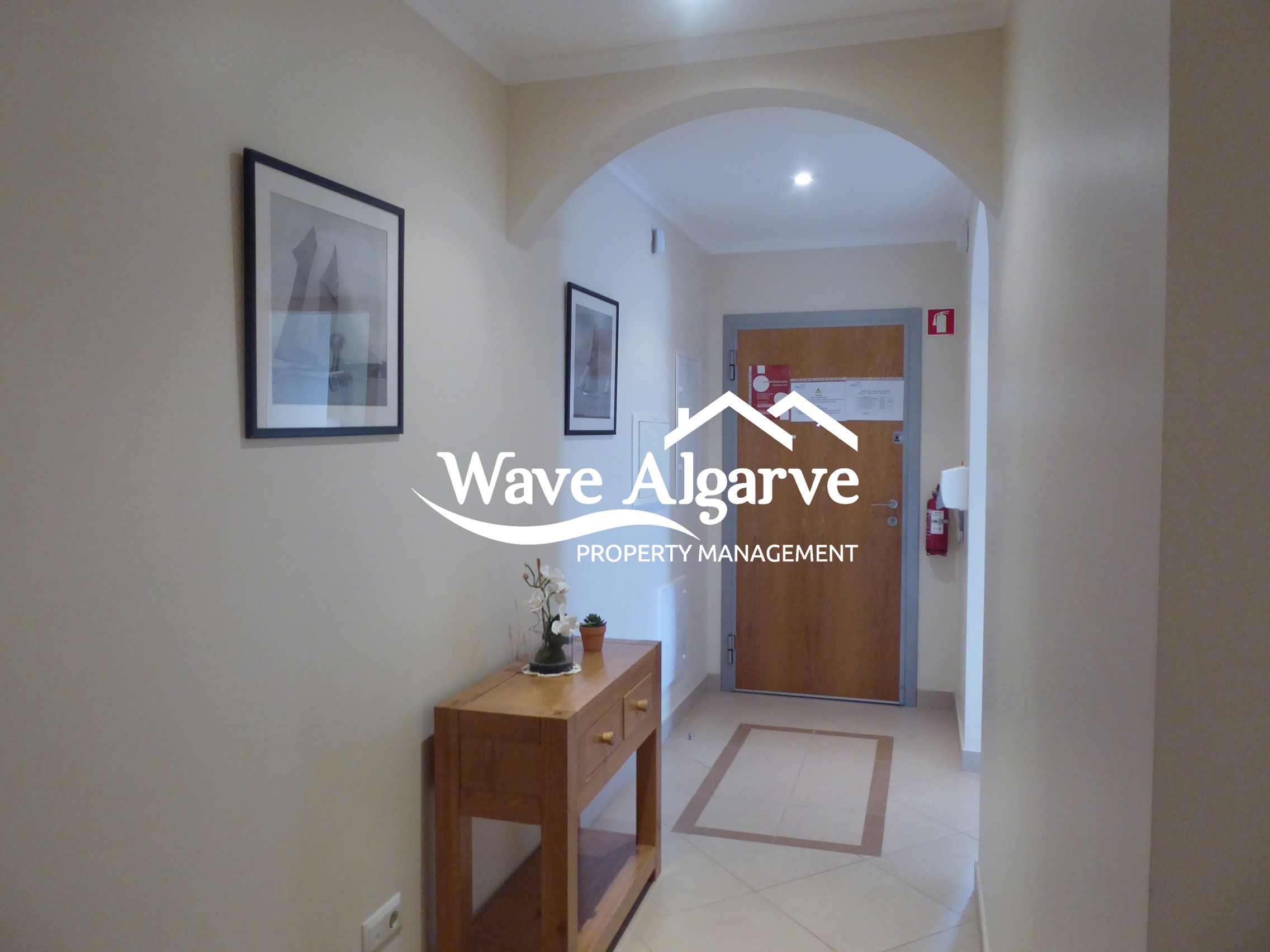 OP31302 – PENTHOUSE COM 3 QUARTOS