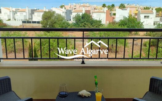 OP131202- APT. COM 3 QUARTOS