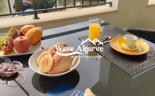 OP131202- APT. COM 3 QUARTOS