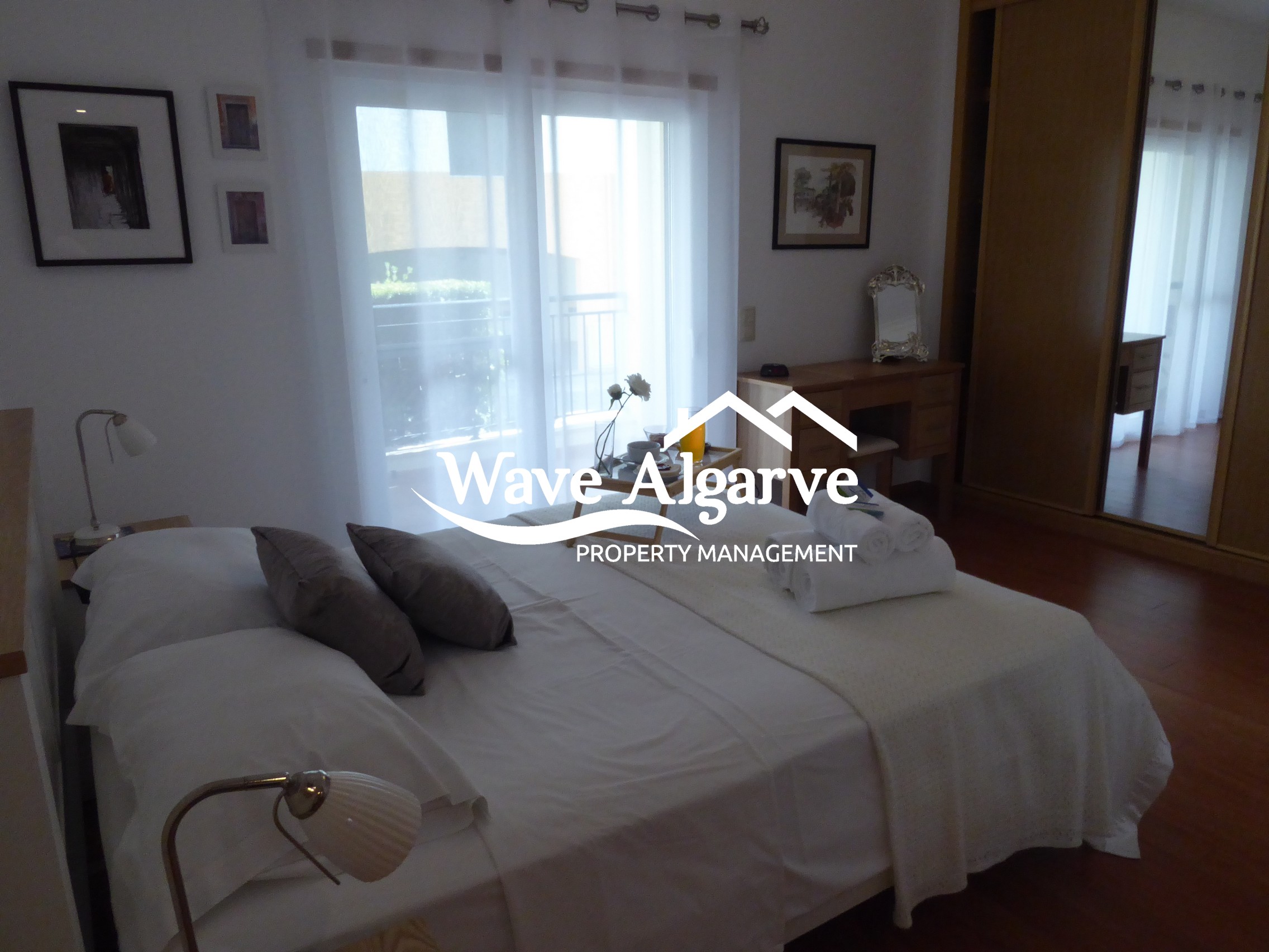 OP73101 – APT. COM 3 QUARTOS