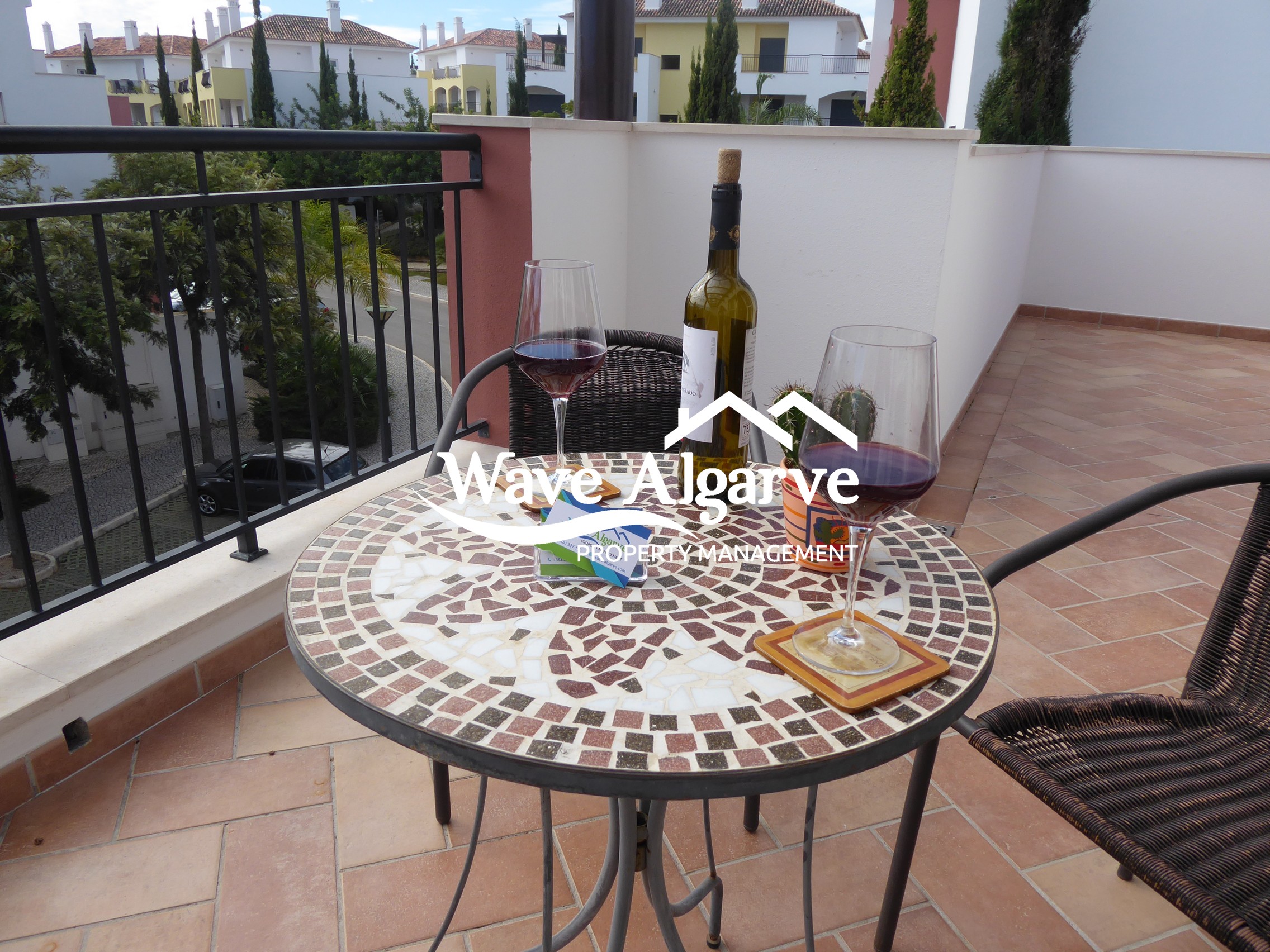 OP11301 – PENTHOUSE COM 3 QUARTOS