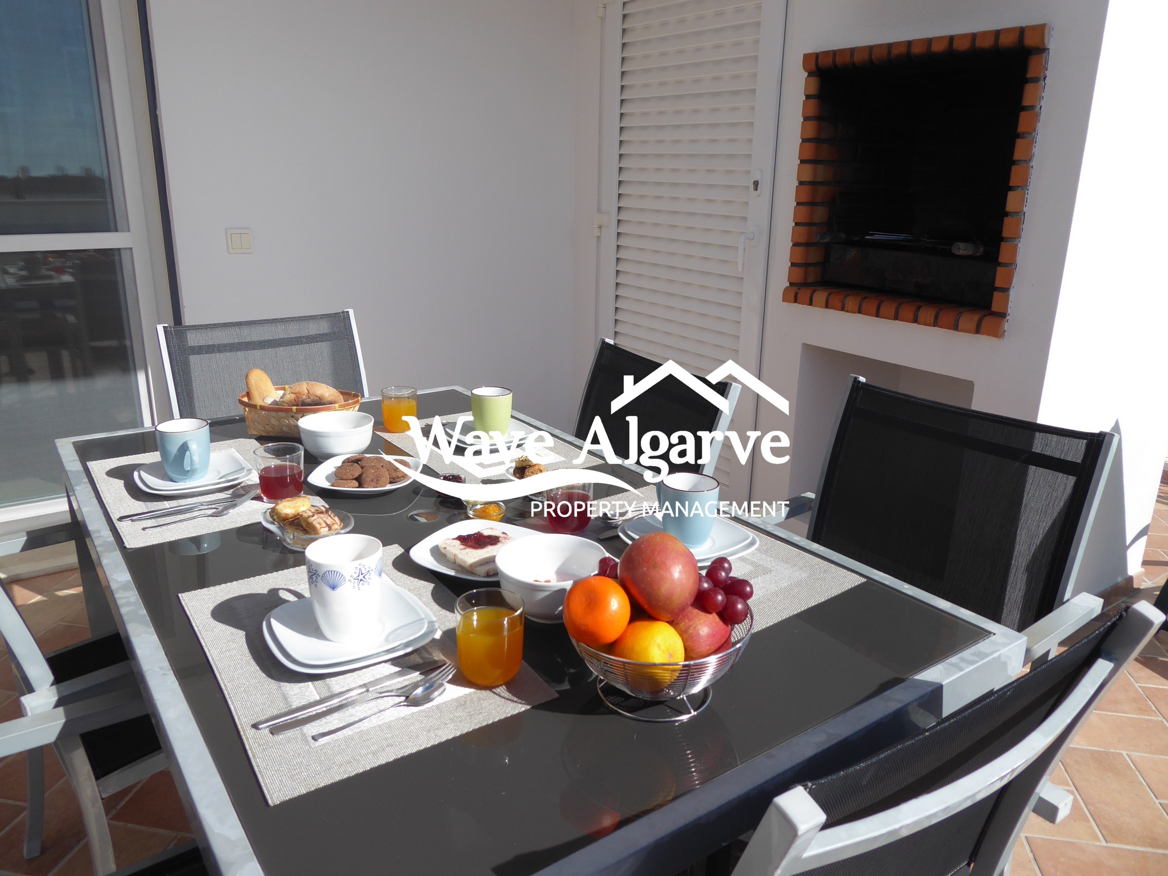 OP310301 – PENTHOUSE COM 3 QUARTOS