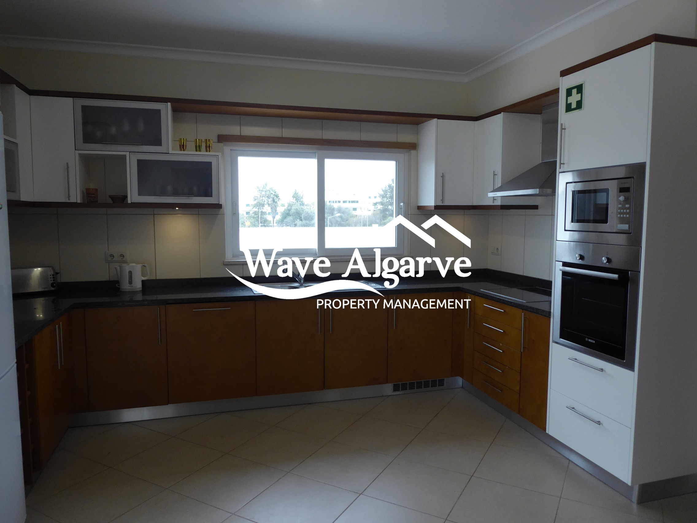 OP11301 – PENTHOUSE COM 3 QUARTOS