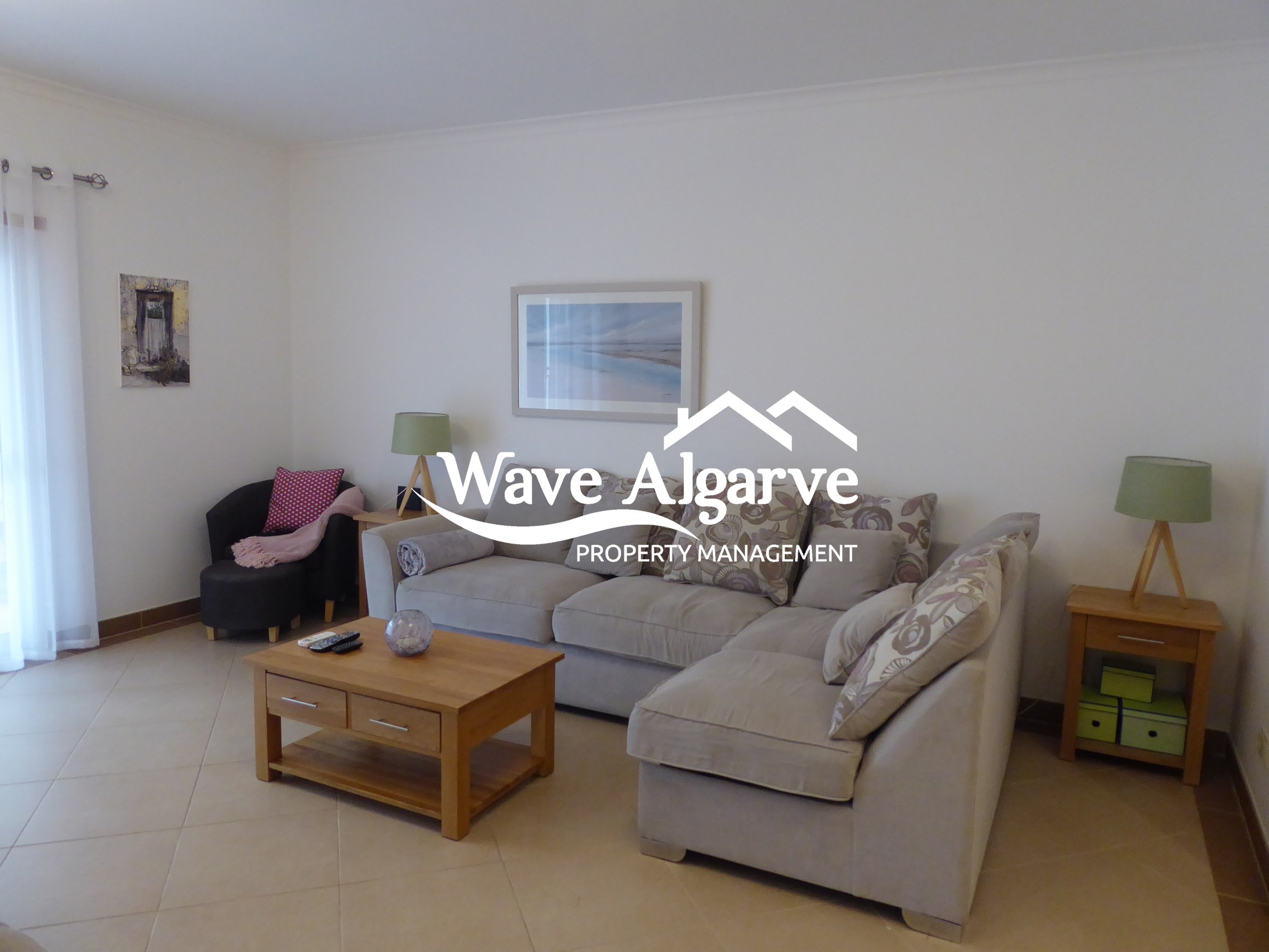 OP73101 – APT. COM 3 QUARTOS